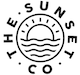 Thesunsetco